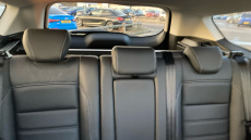 Ford Kuga 2.0 TDCi 180 Titanium X Edition 5dr Auto Diesel Estate